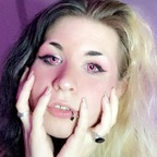 Download fluffybootz OnlyFans videos and photos for free 

 profile picture