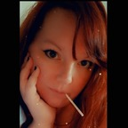 Onlyfans leaked fluffycatfun 

 profile picture