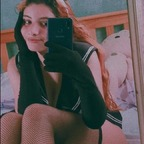 Onlyfans leaks fluffydumb 

 profile picture