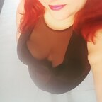 fluffygirl89 (Fluffygirl89) OnlyFans content 

 profile picture