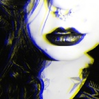 Download fluffygothfree OnlyFans content for free 

 profile picture