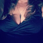 fluffyliciousmilf OnlyFans Leaks 

 profile picture