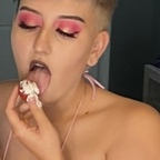 Download fluffysnowbunny OnlyFans content for free 

 profile picture