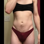 fluid-switch (fluid-switch) free OnlyFans Leaked Pictures & Videos 

 profile picture