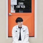 flukeferic (Fluke) OnlyFans Leaked Pictures & Videos 

 profile picture