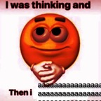 Download flumpilled OnlyFans content for free 

 profile picture