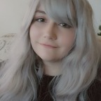 Free access to @flusterbunny Leak OnlyFans 

 profile picture