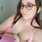 Download flusterrbunny OnlyFans content for free 

 profile picture