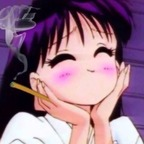 Onlyfans leaks flxwergxth 

 profile picture