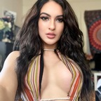 Download flybydawn OnlyFans videos and photos for free 

 profile picture