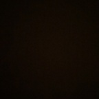 flyguyshawn7 (Shawn) free OnlyFans Leaked Pictures & Videos 

 profile picture