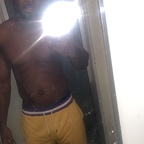 Download flyguysheon OnlyFans content for free 

 profile picture