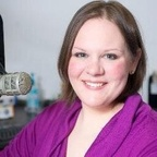 Free access to (@flying_phoenix) Leaked OnlyFans 

 profile picture