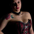 flyingirl.97 (Flyingirl) free OnlyFans Leaked Pictures and Videos 

 profile picture