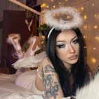 flynn @flynnoyingg Leaked OnlyFans 

 profile picture