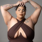 Free access to @flytetas16 Leaks OnlyFans 

 profile picture