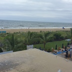 BigAl @fma977626 Leaked OnlyFans 

 profile picture