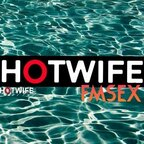 fmsex OnlyFans Leaked 

 profile picture