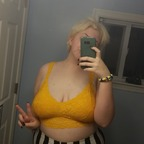 Free access to (fmubuln) Leaked OnlyFans 

 profile picture