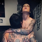 fntatted (C&amp;R) free OnlyFans Leaked Content 

 profile picture