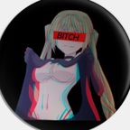 Beefcake99 (@focksy) Leaked OnlyFans 

 profile picture