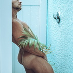 Onlyfans leak followfelipe 

 profile picture