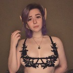 Onlyfans leak followifyoueatass 

 profile picture