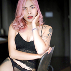 foncdue (am.foncedue) free OnlyFans Leaks 

 profile picture