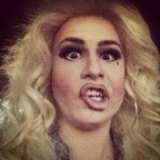 fondakoxx OnlyFans Leaks 

 profile picture