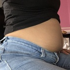 foodbabyqueen (Foodbaby) OnlyFans content 

 profile picture
