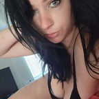 foodbby03 OnlyFans Leaked Photos and Videos 

 profile picture