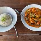 foodie887 OnlyFans Leaks 

 profile picture