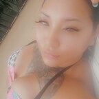 fookellax3 OnlyFans Leaked Photos and Videos 

 profile picture