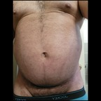 Onlyfans leaks fooloso 

 profile picture