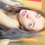 foory OnlyFans Leaked Photos and Videos 

 profile picture