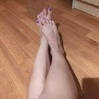 Download foot_queen123 OnlyFans videos and photos for free 

 profile picture