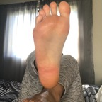 Download foot_wife OnlyFans videos and photos for free 

 profile picture