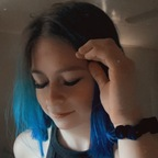 Download footandbodypics OnlyFans videos and photos for free 

 profile picture