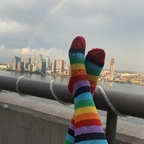 footfetishforu (Foot fetish) OnlyFans Leaked Videos and Pictures 

 profile picture