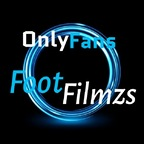 Free access to (footfilmz) Leaked OnlyFans 

 profile picture