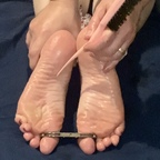 Download footfondling OnlyFans videos and photos for free 

 profile picture