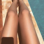 Foot Spa footspa-fetish Leaks OnlyFans 

 profile picture