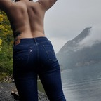 Onlyfans leak for3stbabe 

 profile picture