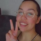 Faye (forbiddenfaye) Leaks OnlyFans 

 profile picture