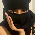 forbiddenlinavip OnlyFans Leaked 

 profile picture