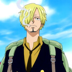 Download fordaboyzzonly OnlyFans content for free 

 profile picture