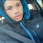 Free access to foreign- Leaked OnlyFans 

 profile picture