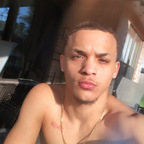 foreign.lu (Foreign.lu🔥) OnlyFans Leaked Content 

 profile picture