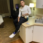 foreign_king15 OnlyFans Leaked Photos and Videos 

 profile picture