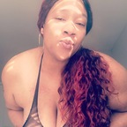 foreign_luxury OnlyFans Leaked 

 profile picture